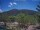 Webcam in Benillup, 8.2 mi away