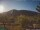 Webcam in Benillup, 33.3 km