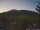 Webcam in Benillup, 20 km