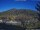 Webcam in Benillup, 29.3 km