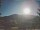Webcam in Benillup, 33.3 km entfernt