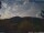 Webcam in Benillup, 33.3 km entfernt