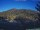 Webcam in Benillup, 29.3 km