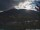 Webcam in Benillup, 46.9 km entfernt