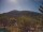 Webcam in Benillup, 0 km
