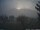 Webcam in Benillup, 8.3 mi away