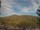 Webcam in Benillup, 11.1 mi away