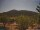 Webcam in Benillup, 11.1 mi away
