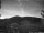Webcam in Benillup, 0 mi away