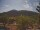 Webcam in Benillup, 10.3 km entfernt