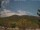 Webcam in Benillup, 8.2 mi away