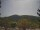 Webcam in Benillup, 20 km entfernt