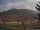 Webcam in Benillup, 33.3 km
