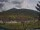 Webcam in Benillup, 78.2 km
