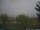 Webcam in Benillup, 2.1 mi away