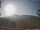 Webcam in Benillup, 8.3 mi away