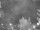Webcam in Benillup, 50.2 km