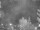 Webcam in Benillup, 17.9 km