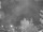 Webcam in Benillup, 18.1 mi away