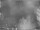 Webcam in Benillup, 18.1 mi away