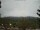 Webcam in Benillup, 20 km