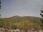Webcam in Benillup, 33.3 km entfernt