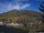 Webcam in Benillup, 10.3 km entfernt