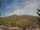 Webcam in Benillup, 8.2 mi away
