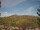Webcam in Benillup, 21.3 km entfernt