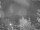 Webcam in Benillup, 21.3 km