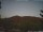 Webcam in Benillup, 10.3 km