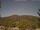 Webcam in Benillup, 28.8 km