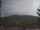 Webcam in Benillup, 33.3 km entfernt