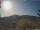Webcam in Benillup, 10.3 km