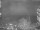 Webcam in Benillup, 11.1 mi away