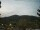 Webcam in Benillup, 18.1 mi away