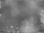 Webcam in Benillup, 18.1 mi away