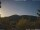 Webcam in Benillup, 31.6 km