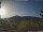 Webcam in Benillup, 31.6 km entfernt