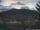 Webcam in Benillup, 31.1 km