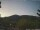 Webcam in Benillup, 50.2 km