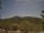 Webcam in Benillup, 46 km