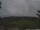 Webcam in Benillup, 33.3 km entfernt