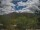 Webcam in Benillup, 79.7 km
