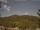 Webcam in Benillup, 12.2 mi away