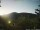Webcam in Benillup, 18.1 mi away