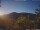 Webcam in Benillup, 18.1 mi away