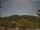 Webcam in Benillup, 11.1 mi away