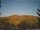 Webcam in Benillup, 33.3 km entfernt