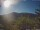 Webcam in Benillup, 11.1 mi away